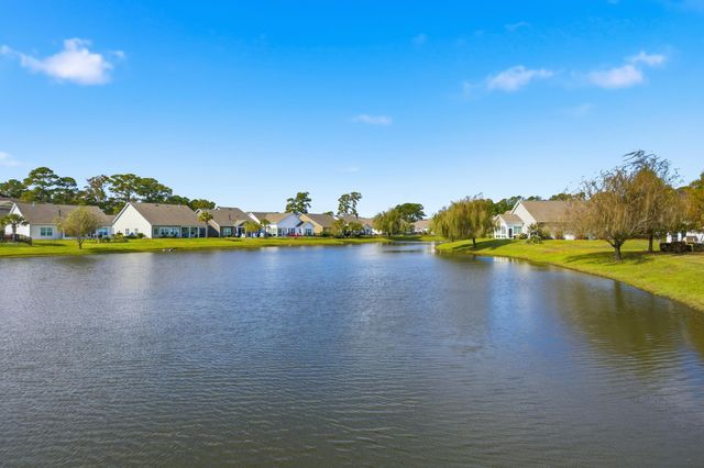 276 Sundew Loop, Little River, SC 29566