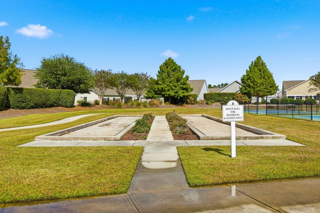 276 Sundew Loop, Little River, SC 29566