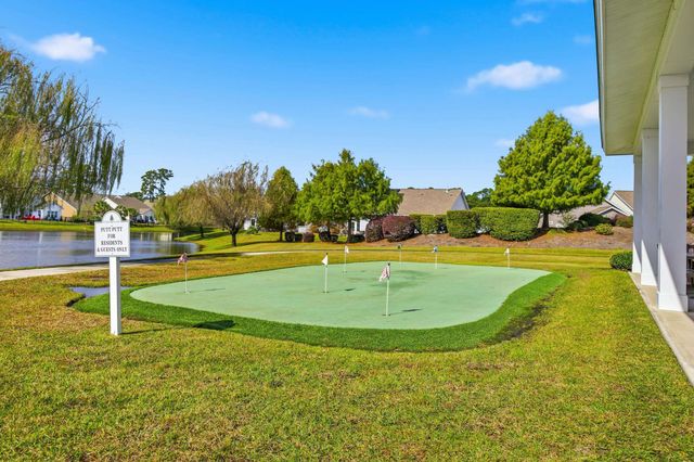 276 Sundew Loop, Little River, SC 29566