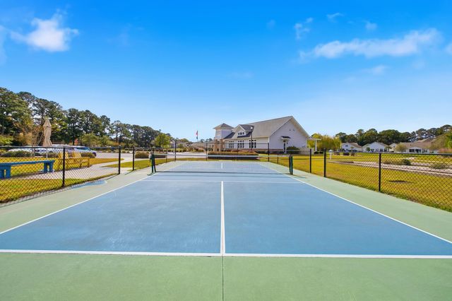 276 Sundew Loop, Little River, SC 29566