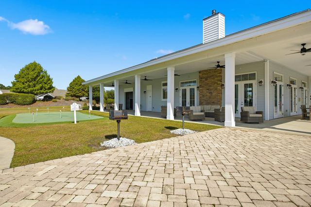276 Sundew Loop, Little River, SC 29566