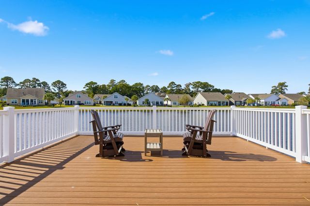 276 Sundew Loop, Little River, SC 29566