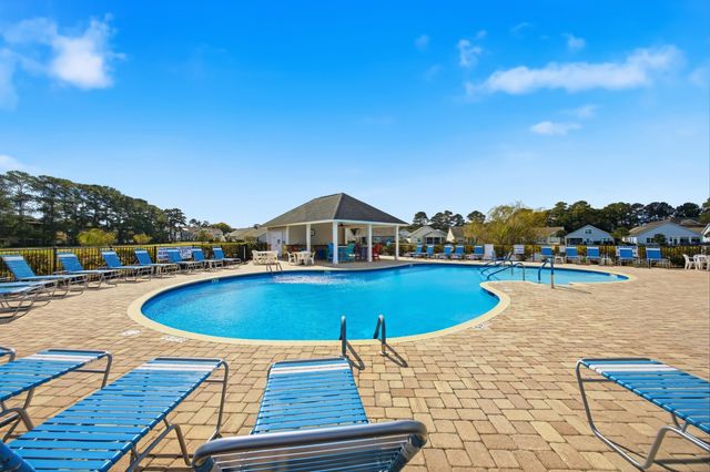 276 Sundew Loop, Little River, SC 29566