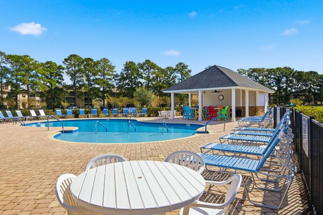 276 Sundew Loop, Little River, SC 29566