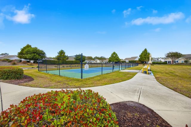 276 Sundew Loop, Little River, SC 29566