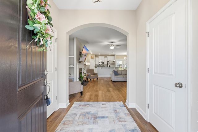 276 Sundew Loop, Little River, SC 29566