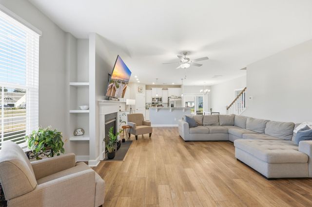 276 Sundew Loop, Little River, SC 29566