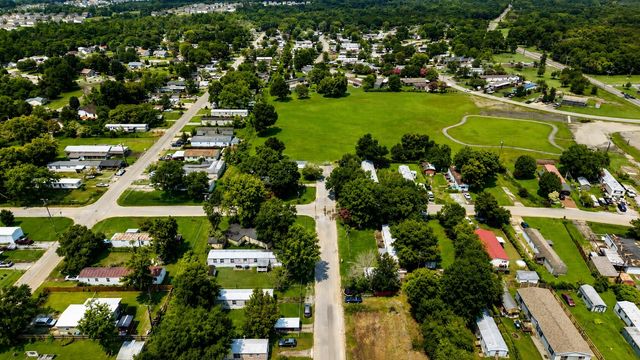 611 Sycamore Ln, La Vergne, TN 37086