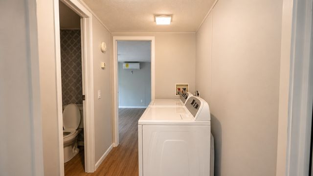 611 Sycamore Ln, La Vergne, TN 37086