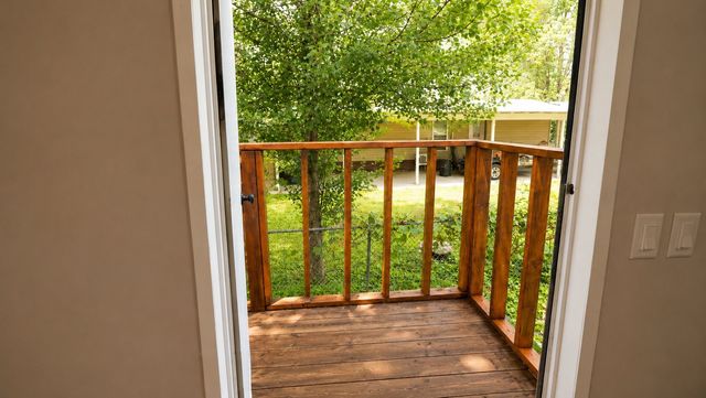 611 Sycamore Ln, La Vergne, TN 37086