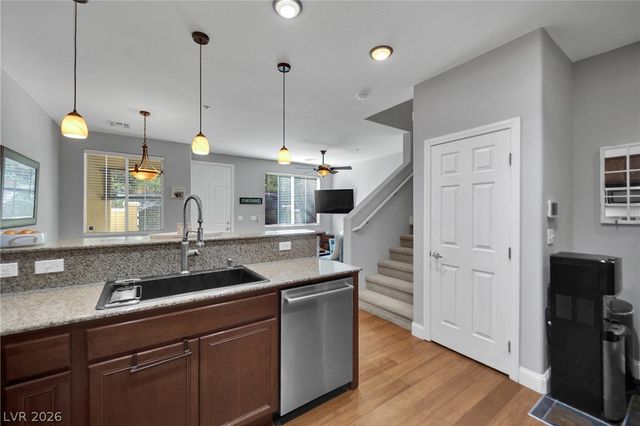 1525 Spiced Wine Avenue 12103, Henderson, NV 89074