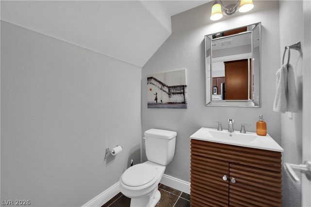 1525 Spiced Wine Avenue 12103, Henderson, NV 89074