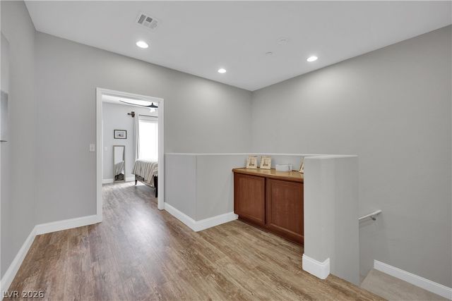 1525 Spiced Wine Avenue 12103, Henderson, NV 89074