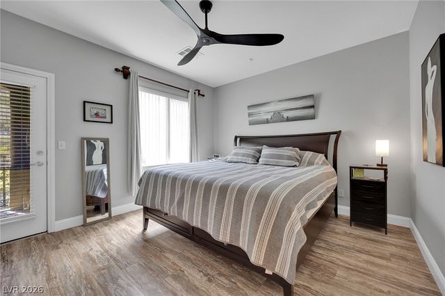 1525 Spiced Wine Avenue 12103, Henderson, NV 89074