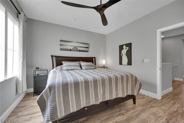 1525 Spiced Wine Avenue 12103, Henderson, NV 89074