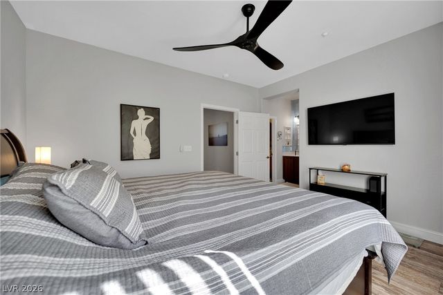 1525 Spiced Wine Avenue 12103, Henderson, NV 89074