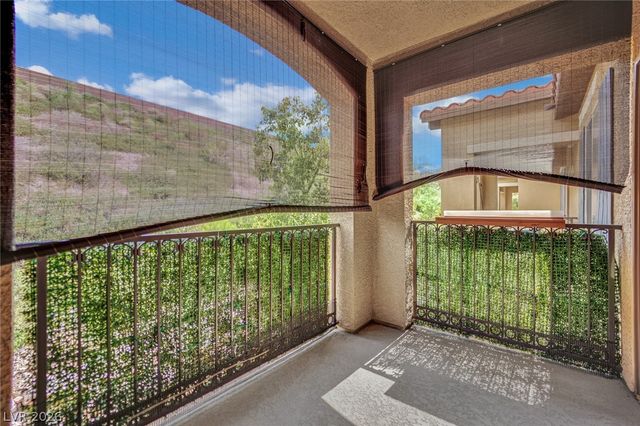 1525 Spiced Wine Avenue 12103, Henderson, NV 89074