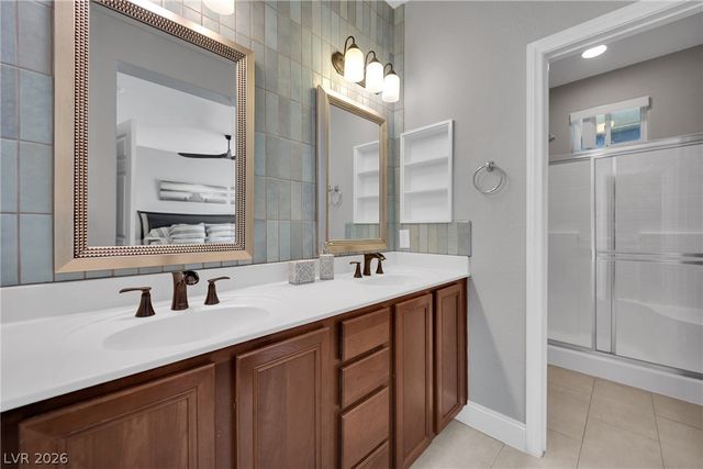 1525 Spiced Wine Avenue 12103, Henderson, NV 89074