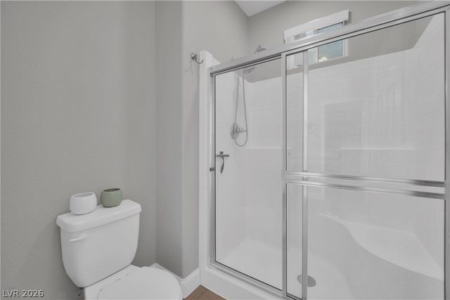 1525 Spiced Wine Avenue 12103, Henderson, NV 89074