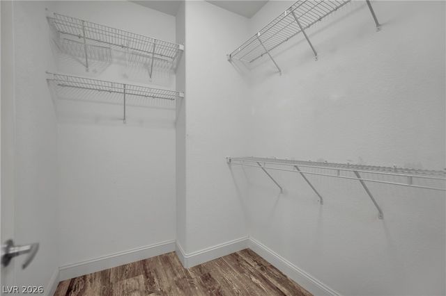 1525 Spiced Wine Avenue 12103, Henderson, NV 89074