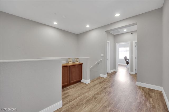 1525 Spiced Wine Avenue 12103, Henderson, NV 89074