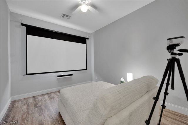 1525 Spiced Wine Avenue 12103, Henderson, NV 89074