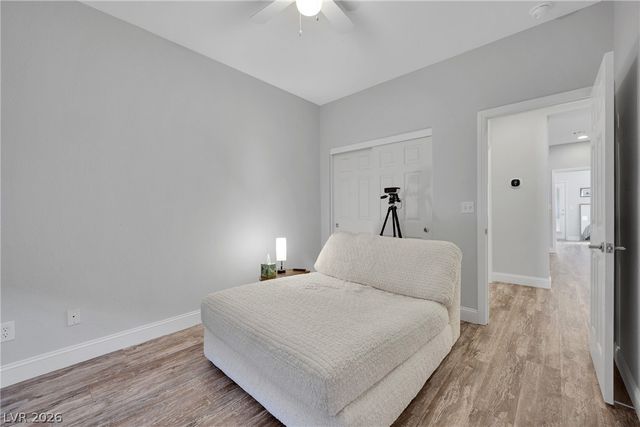 1525 Spiced Wine Avenue 12103, Henderson, NV 89074