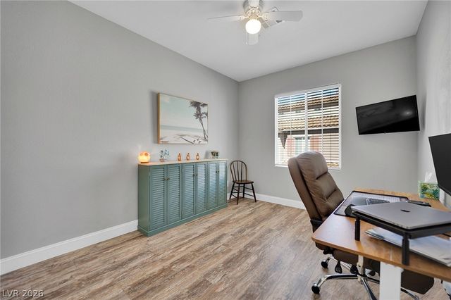 1525 Spiced Wine Avenue 12103, Henderson, NV 89074