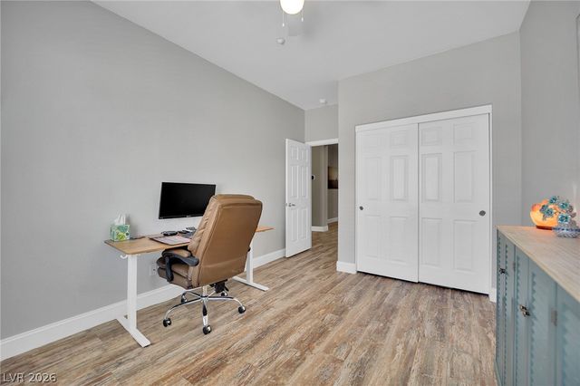 1525 Spiced Wine Avenue 12103, Henderson, NV 89074