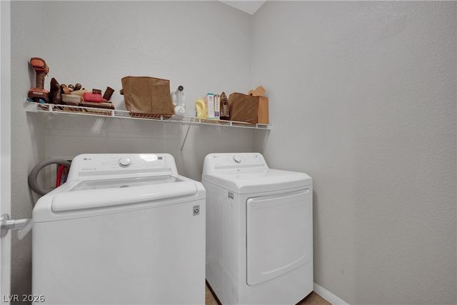 1525 Spiced Wine Avenue 12103, Henderson, NV 89074