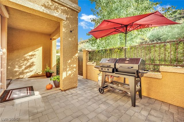 1525 Spiced Wine Avenue 12103, Henderson, NV 89074