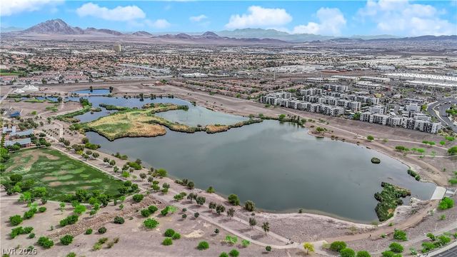 1525 Spiced Wine Avenue 12103, Henderson, NV 89074