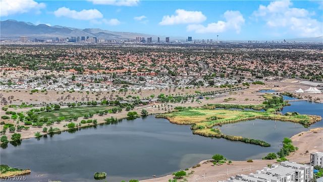 1525 Spiced Wine Avenue 12103, Henderson, NV 89074