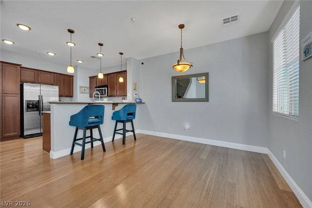 1525 Spiced Wine Avenue 12103, Henderson, NV 89074