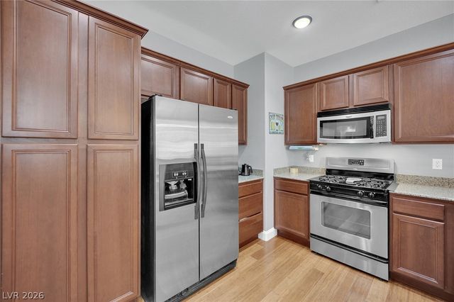 1525 Spiced Wine Avenue 12103, Henderson, NV 89074