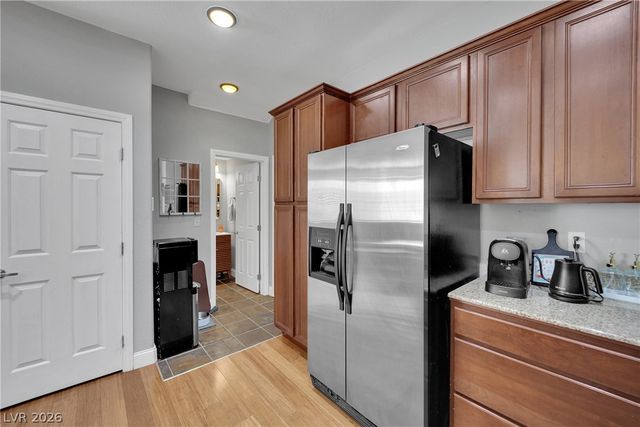 1525 Spiced Wine Avenue 12103, Henderson, NV 89074