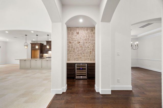 8551 Tombron Grove Road, Magnolia, TX 77354