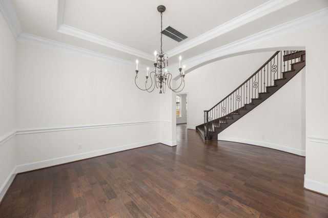 8551 Tombron Grove Road, Magnolia, TX 77354