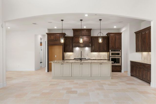 8551 Tombron Grove Road, Magnolia, TX 77354