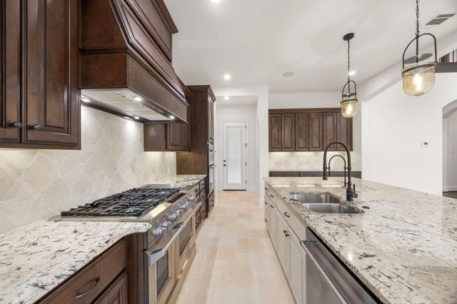 8551 Tombron Grove Road, Magnolia, TX 77354