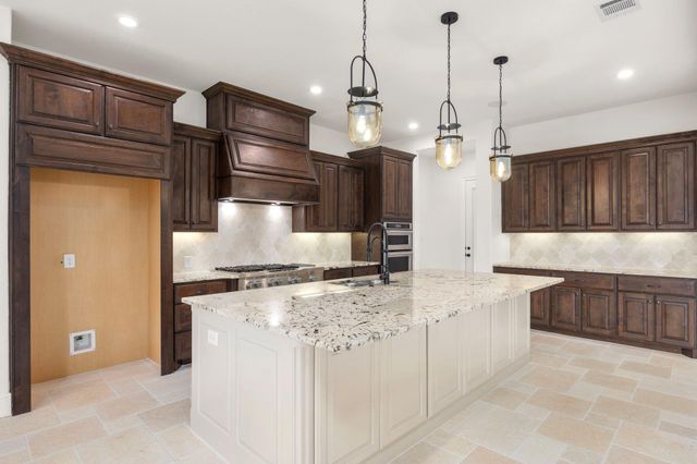 8551 Tombron Grove Road, Magnolia, TX 77354
