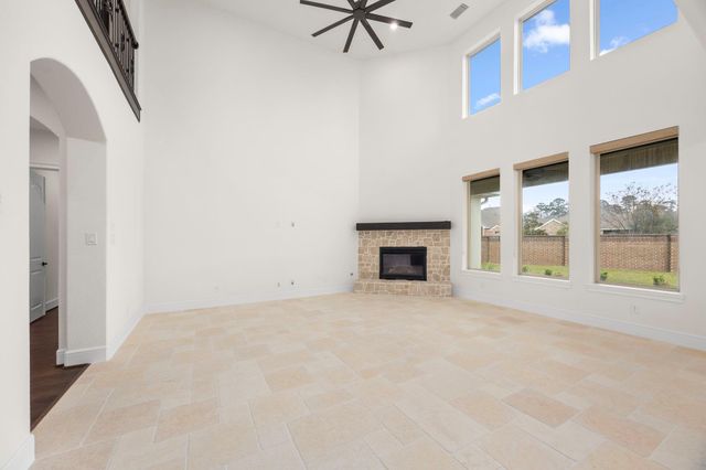 8551 Tombron Grove Road, Magnolia, TX 77354