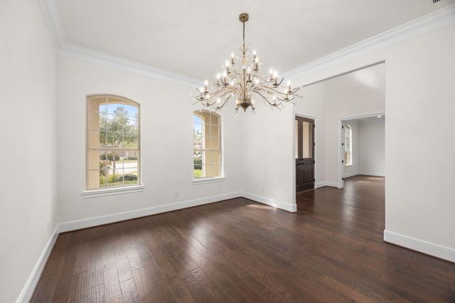 8551 Tombron Grove Road, Magnolia, TX 77354