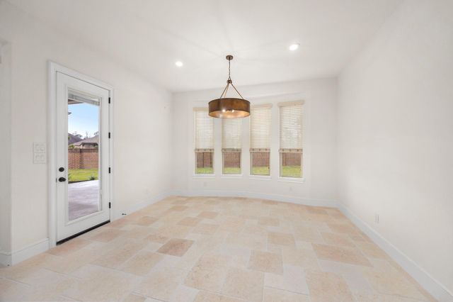 8551 Tombron Grove Road, Magnolia, TX 77354