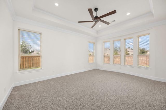 8551 Tombron Grove Road, Magnolia, TX 77354