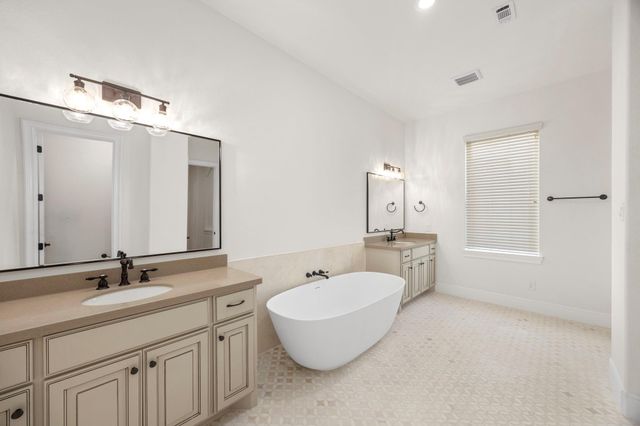 8551 Tombron Grove Road, Magnolia, TX 77354