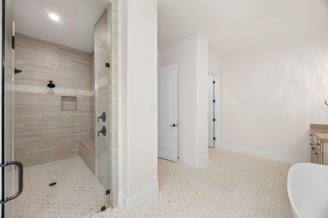 8551 Tombron Grove Road, Magnolia, TX 77354