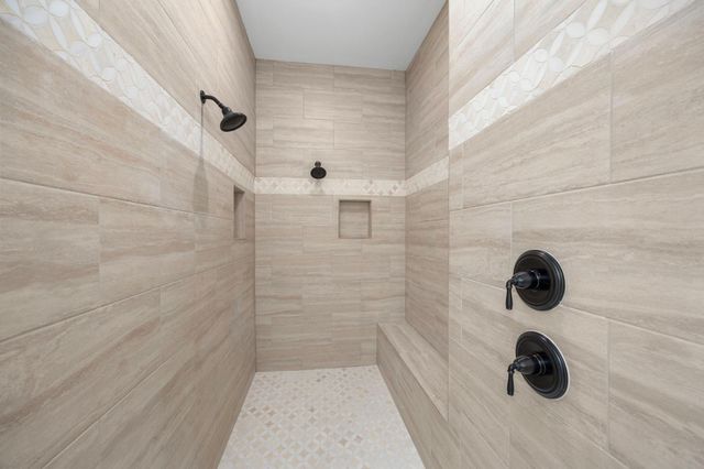 8551 Tombron Grove Road, Magnolia, TX 77354