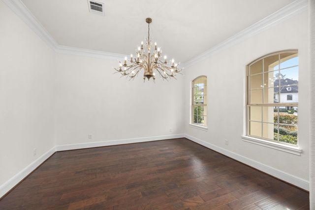 8551 Tombron Grove Road, Magnolia, TX 77354