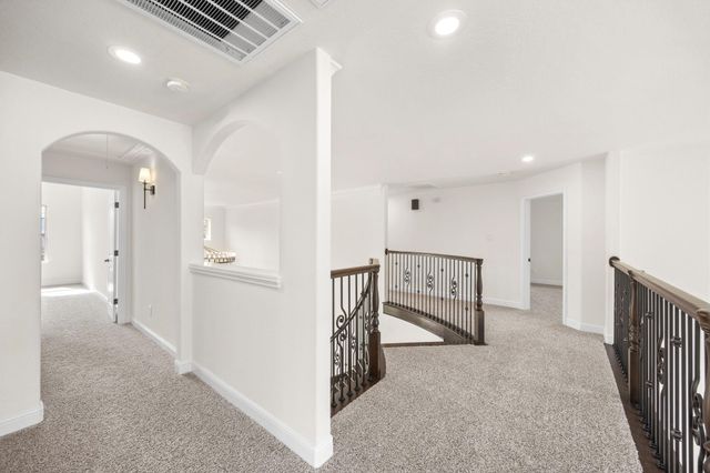 8551 Tombron Grove Road, Magnolia, TX 77354